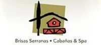 Brisas Serranas - Cabañas & Spa